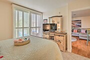 Photo - 1016 Costa Pacifica Way Unit SI FL4-ID1545780P