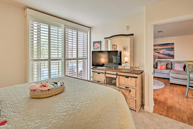 Photo - 1016 Costa Pacifica Way Unit SI FL4-ID1545780P