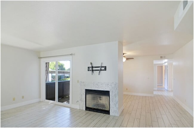 Photo - 2 Bedroom Dana Point Condo!