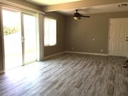 Dining Area - 10678 Walnut St Unit 10678