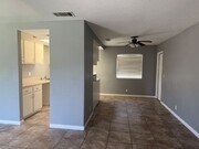 Photo - 13340 Navajo Rd Apartment Unit 1
