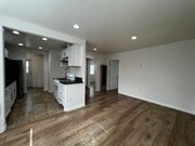 Photo - 2 Bedroom 1 Bath Remodeled House for Rent ...