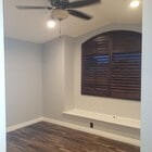 Photo - "Reserved" Awesome Pool Home South Corona 4 bedroom 3 bathroom