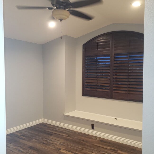 Photo - "Reserved" Awesome Pool Home South Corona 4 bedroom 3 bathroom
