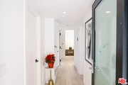 Photo - 8297 Presson Pl