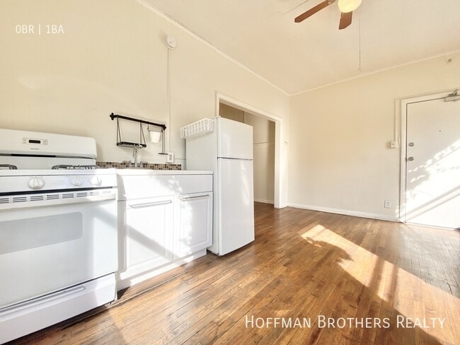 Photo - 836 Sanborn Ave Unit 322