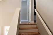 Photo - 15 Stanford Condo Unit 100
