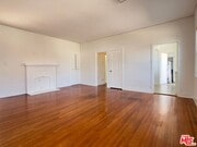 Photo - 1532 Rosalia Rd Apartment Unit 1/2