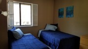 Photo - 7838 Camino Noguera Condo Unit PLAYMOR TERRACE WEST