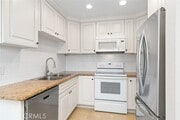 Photo - 33782 Malaga Dr Apartment Unit A
