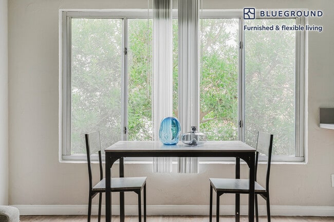 Photo - 7600 Manchester Ave Unit FL1-ID1282