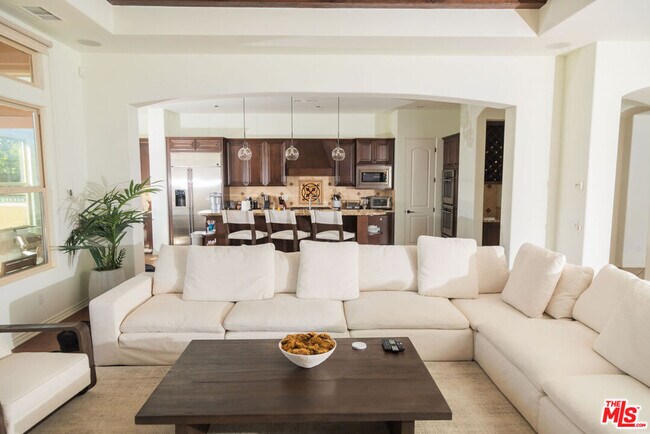 Photo - 54155 Cananero Cir