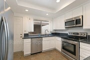 Photo - 3432 Orchard Way