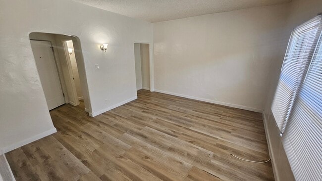 Photo - 1750 S Longwood Ave Unit 11