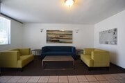 Photo - 5036 Coldwater Canyon Ave Apartment Unit 307