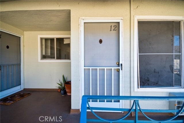 Photo - 1024 S Atlantic Blvd Apartment Unit 12