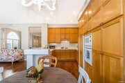 Photo - 10775 Mueller Ct House