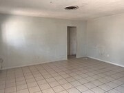 Photo - Cozy Home in San Jacinto on Large Lot