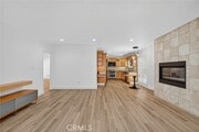 Photo - 320 Hermosa Ave Condo Unit 106