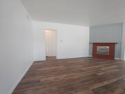 Photo - Charming 3-Bedroom Home in an Ideal Location!