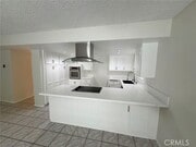 Photo - 242 Belmont Ave