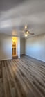 Photo - 3873 Superior St