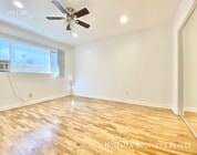 Photo - 8407 Clinton Ave Apartment Unit 2A