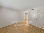 Photo - 12190 Cuyamaca College Dr E Condo Unit 1301