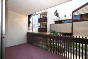 Photo - 6000 Canterbury Dr Unit M122