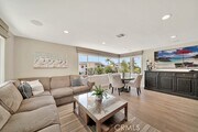 Photo - 314 W Avenida Valencia House