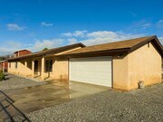 Photo - ~RARE FIND~ Newly Remodeled 3 Bedroom Home...