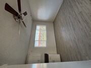 Photo - 500 Junipero Ave.