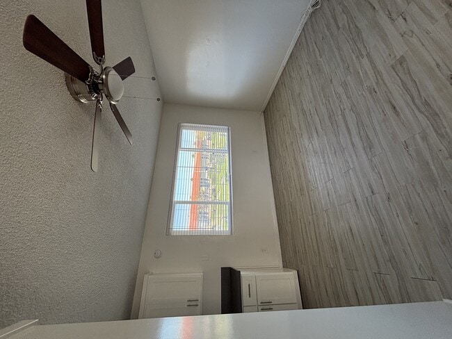 Photo - 500 Junipero Ave.