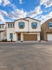 Photo - 26621 Viola Way