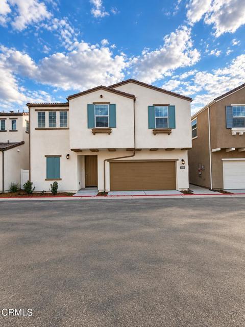 Photo - 26621 Viola Way