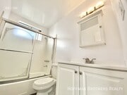 Photo - 4334 Berryman Ave Unit 5