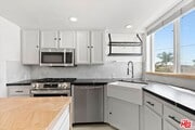 Photo - 3854 Beethoven St Condo Unit 2