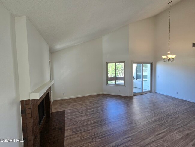 Photo - 1778 Sinaloa Rd