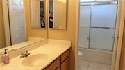 Photo - 27297 Terrytown Rd