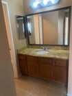 Photo - 1110 W Blaine St Condo