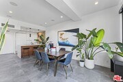 Photo - 10501 Wilshire Blvd Unit 1905