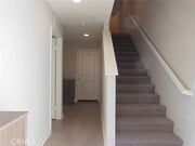 Photo - 2772 Crimson Wy