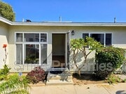 Photo - 2601 Gates Ave Unit #C