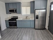 Photo - 15219 Ibex Ave