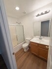 Photo - 13809 Brynwood St