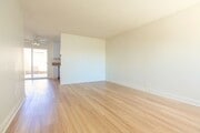 Photo - 2320 Clark Ln Unit 2