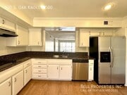 Photo - 500 S Oak Knl