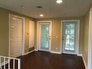Photo - 1334 S Grand Ave