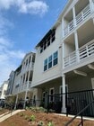 Photo - 1369 Wingfoot Condo