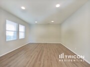 Photo - 2026 Krystal Ave